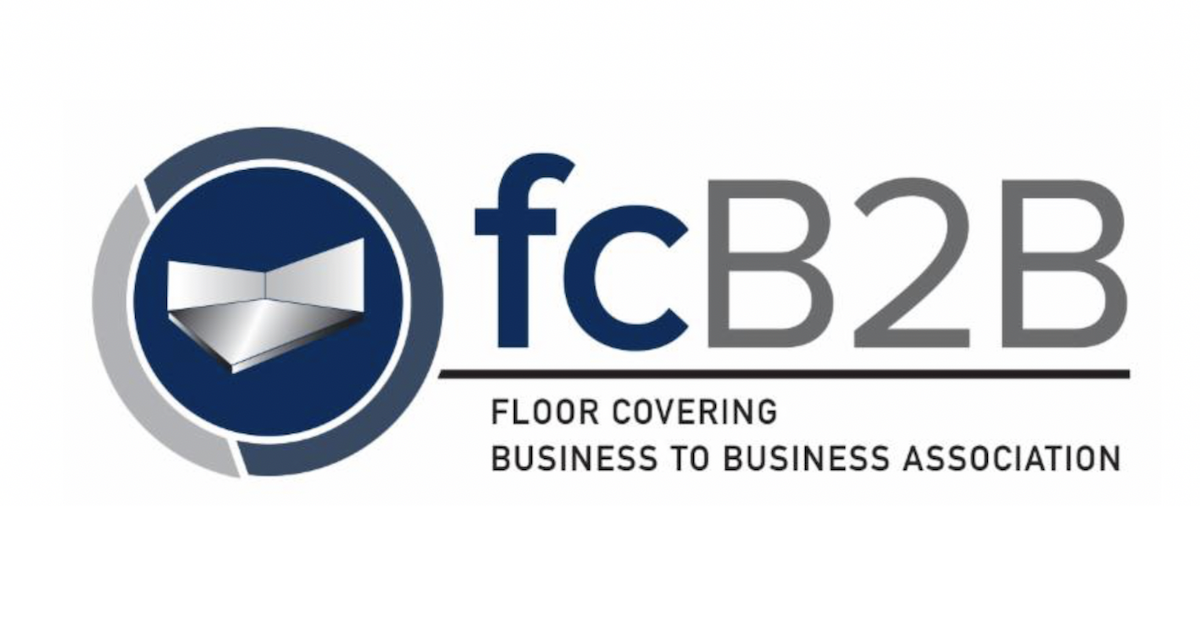 fcB2B Announces Mohawk Industries’ Completion of Version 3.0 Certification Process
